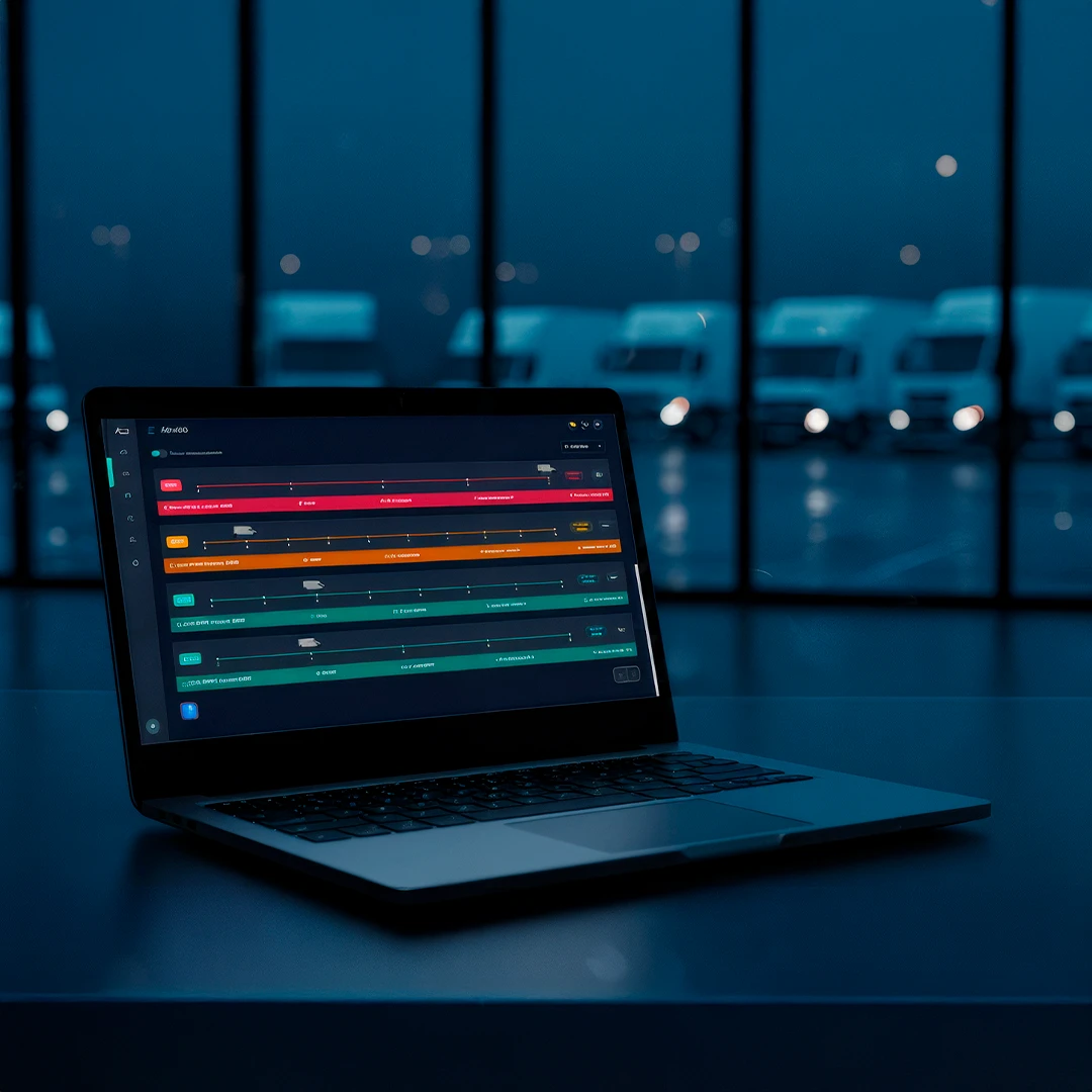 Elementos Essenciais